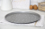Non-Stick Pizza Tray(1) Non-Stick Pizza Tray(1)